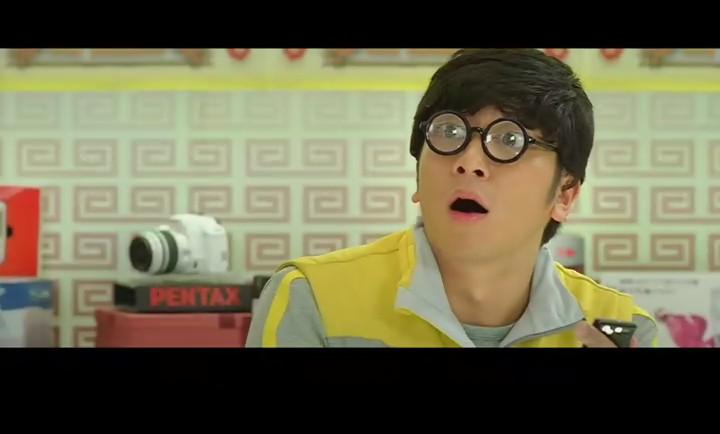 72家租客剧照的剧照