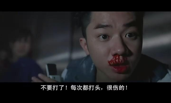 72家租客剧照的剧照