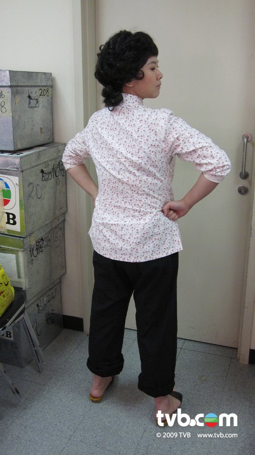 72家租客剧照的剧照