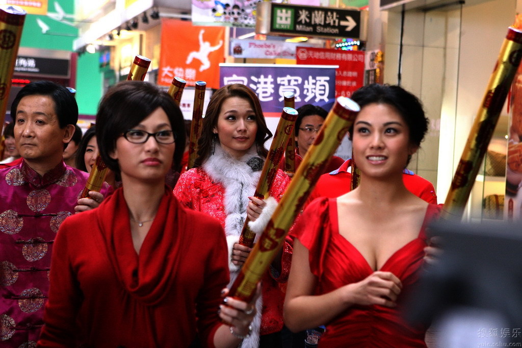 72家租客剧照的剧照