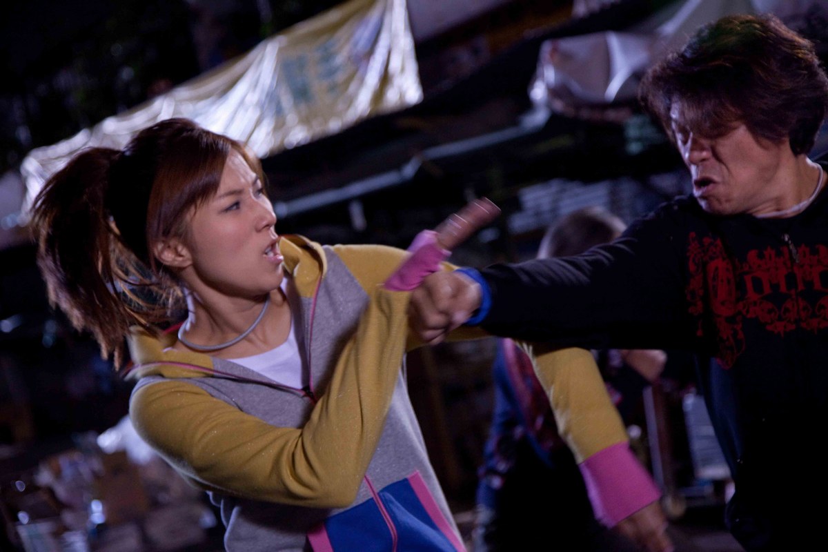 72家租客剧照的剧照