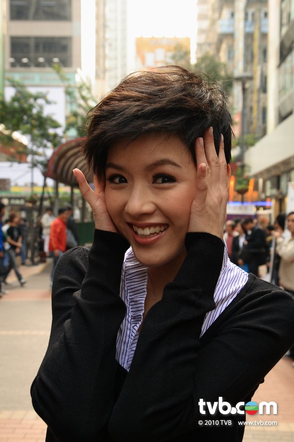 72家租客剧照的剧照