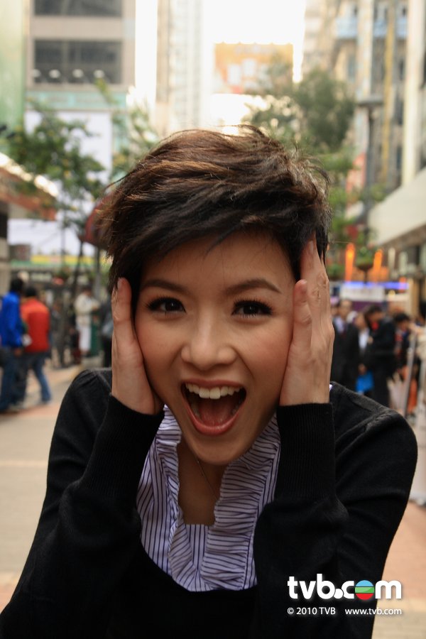 72家租客剧照的剧照