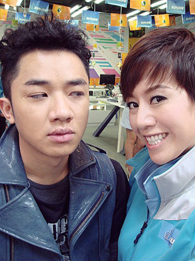 72家租客剧照的剧照