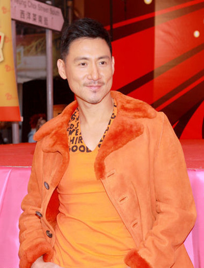 72家租客剧照的剧照