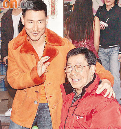 72家租客剧照的剧照