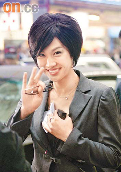 72家租客剧照的剧照