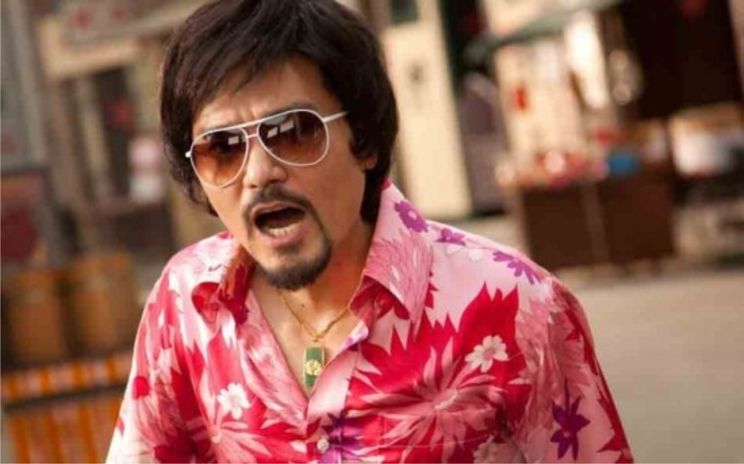 72家租客剧照的剧照