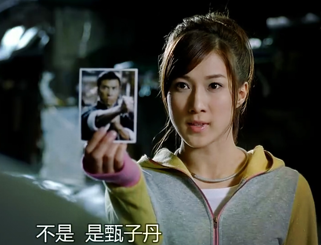 72家租客剧照的剧照