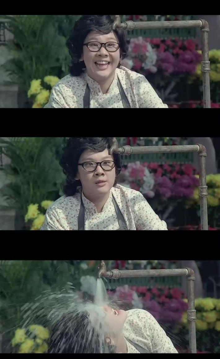 72家租客剧照的剧照