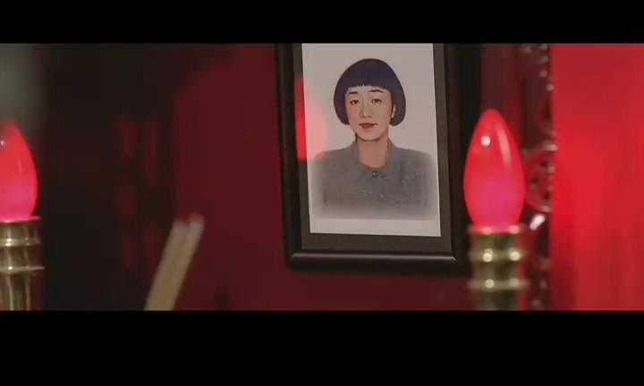 72家租客剧照的剧照