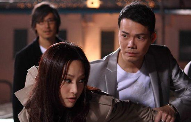 72家租客剧照的剧照