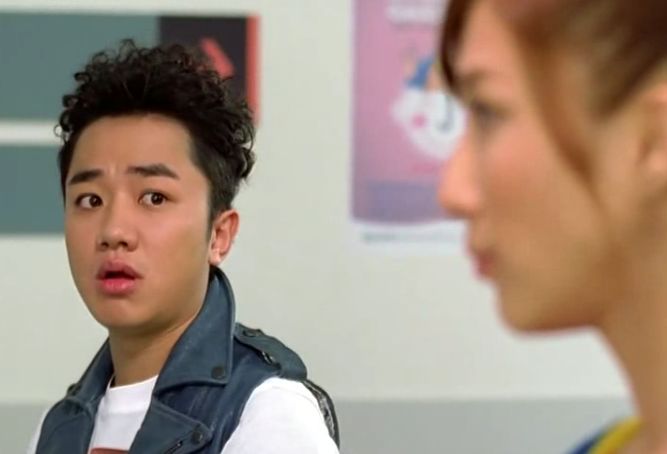 72家租客剧照的剧照