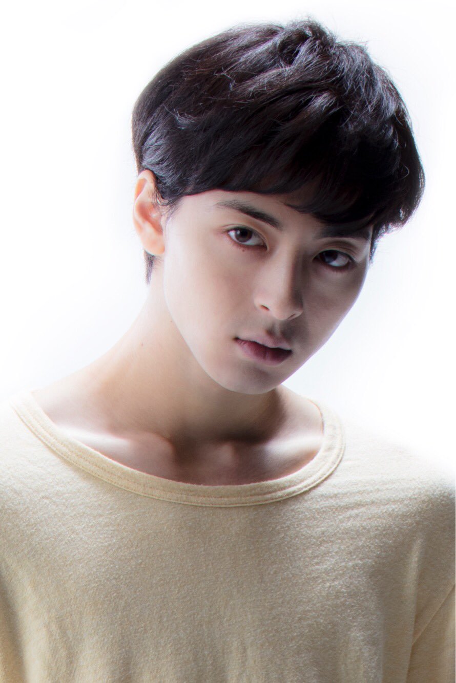 散步的侵略者剧照的剧照