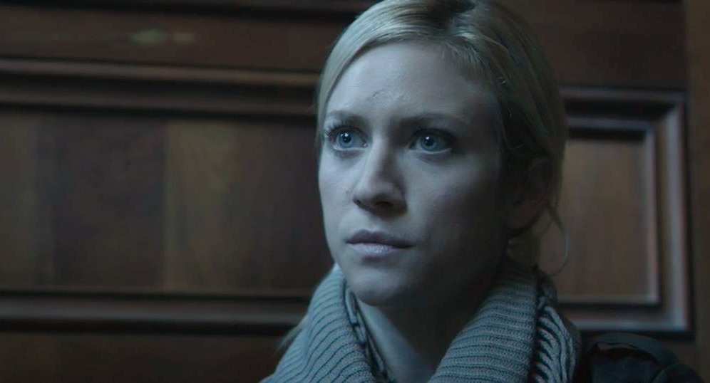 吊人游戏剧照的剧照