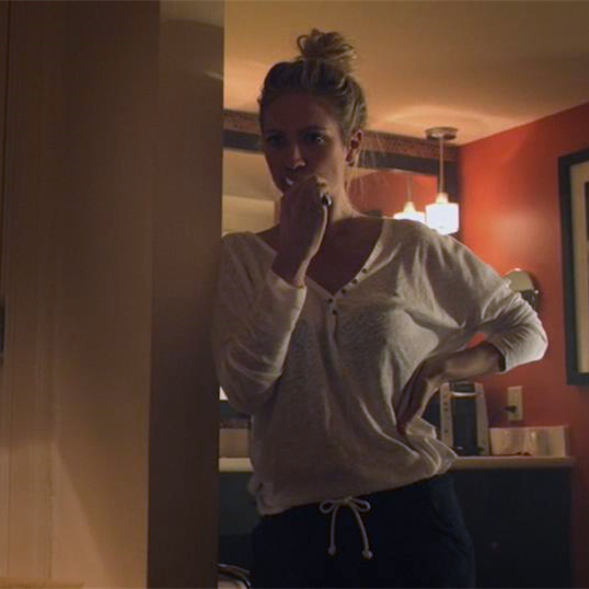 吊人游戏剧照的剧照