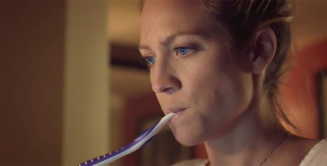 吊人游戏剧照的剧照