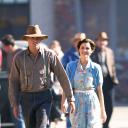 平凡岁月的魅力剧照