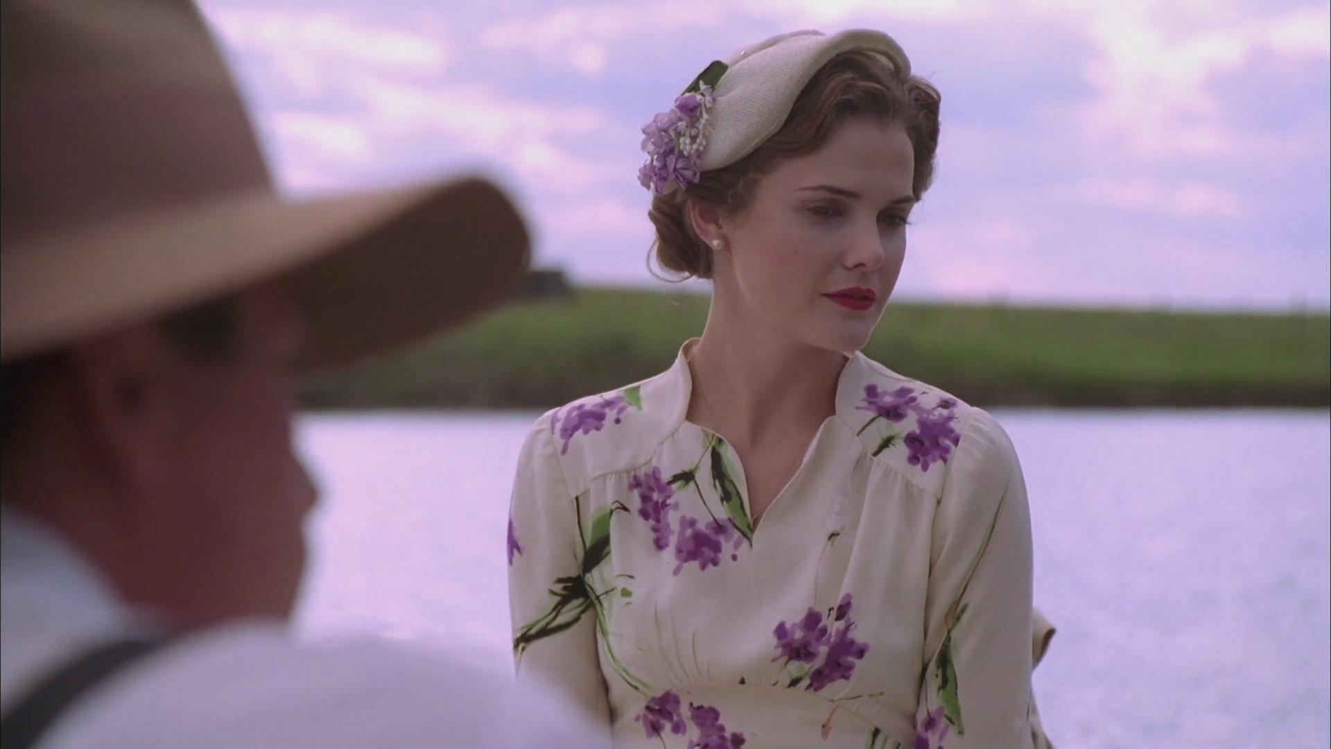 平凡岁月的魅力剧照的剧照