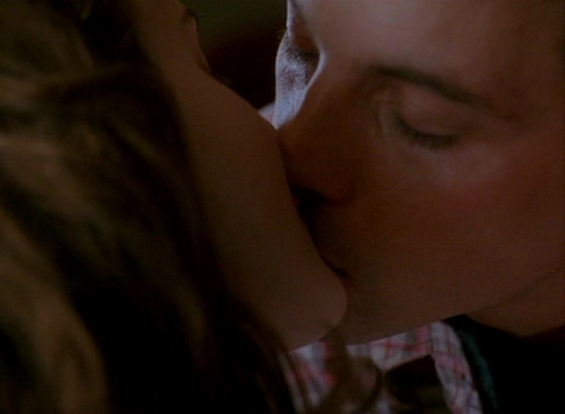 平凡岁月的魅力剧照的剧照