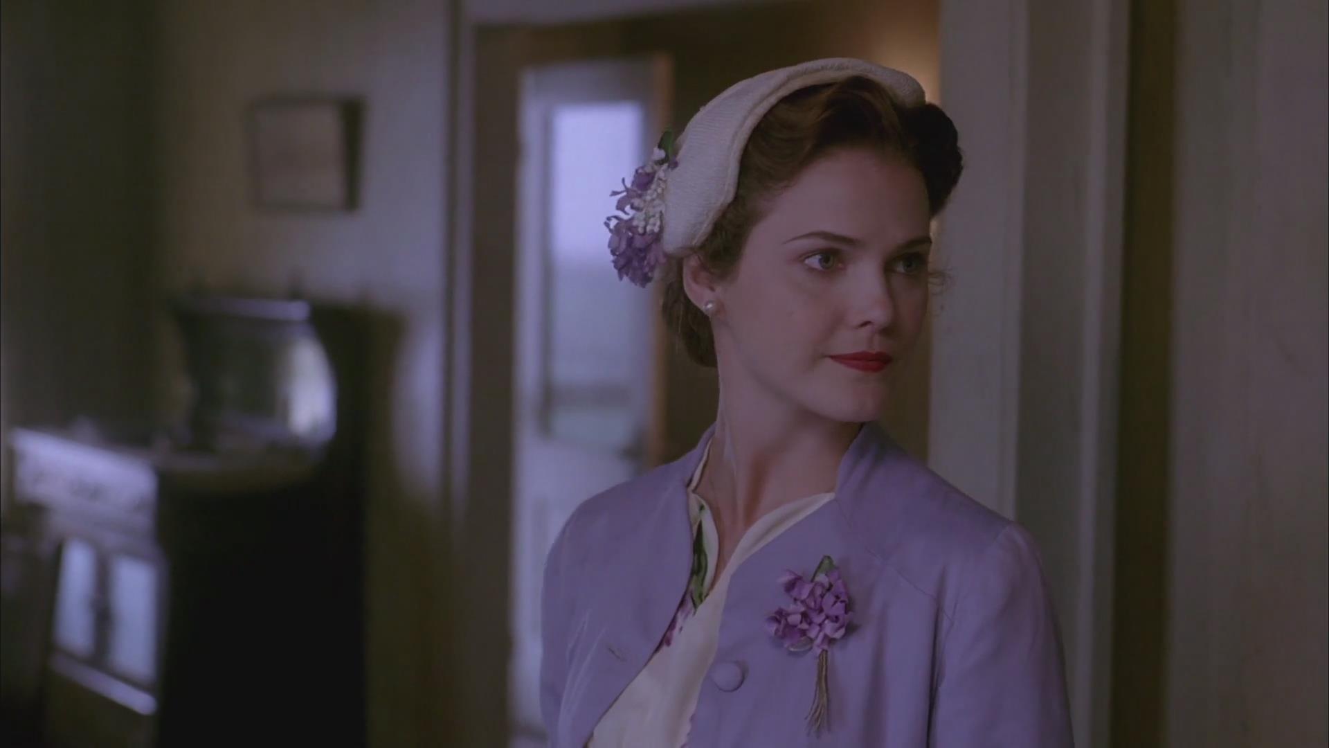 平凡岁月的魅力剧照的剧照