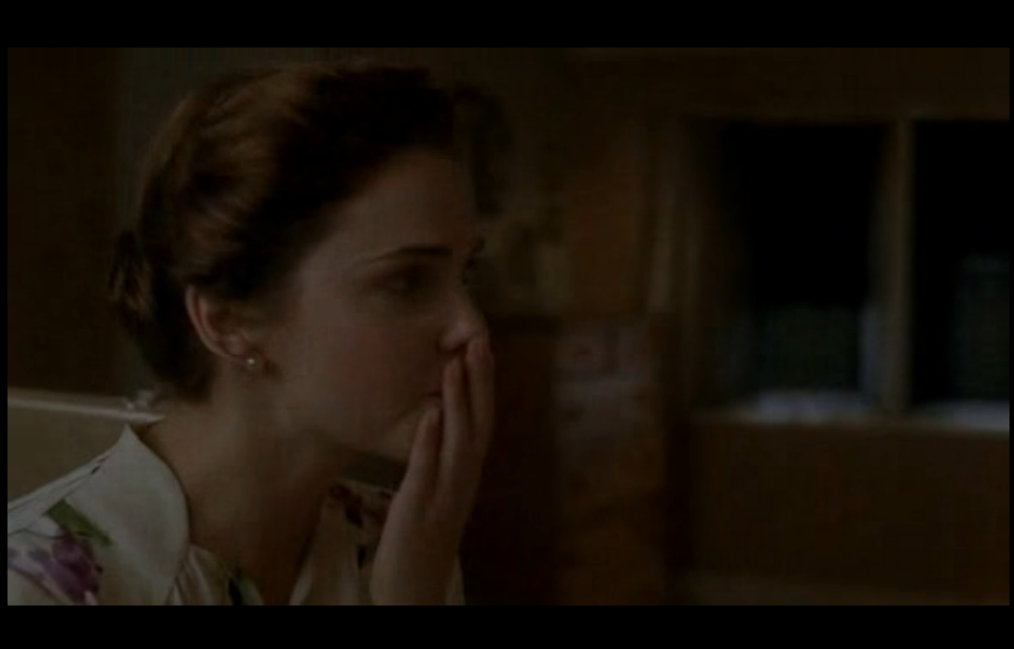 平凡岁月的魅力剧照的剧照