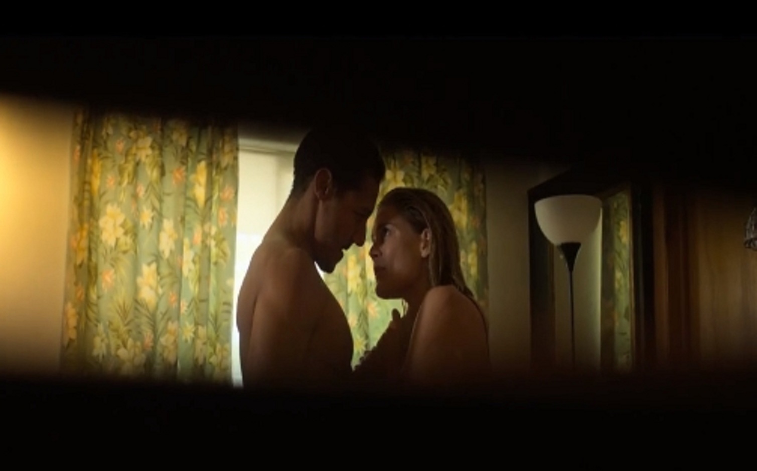 响尾蛇剧照的剧照