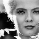 五至七时的克莱奥剧照