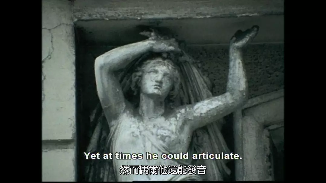 五至七时的克莱奥剧照的剧照