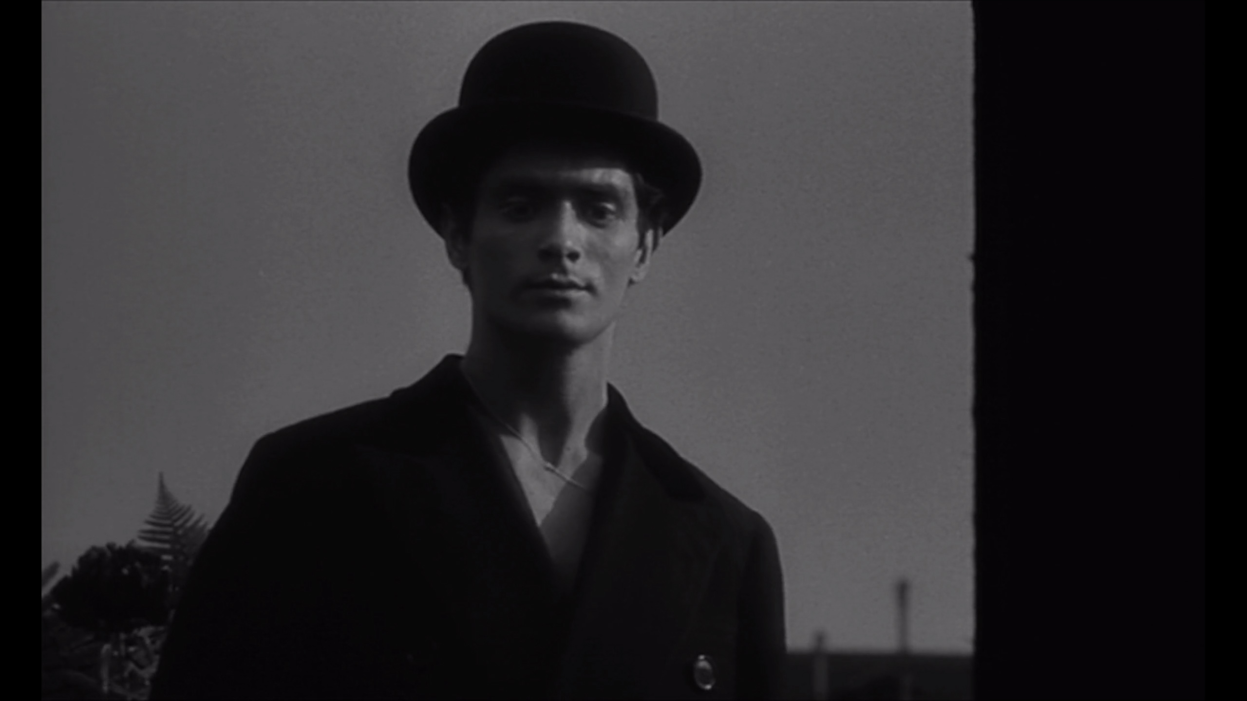 五至七时的克莱奥剧照的剧照