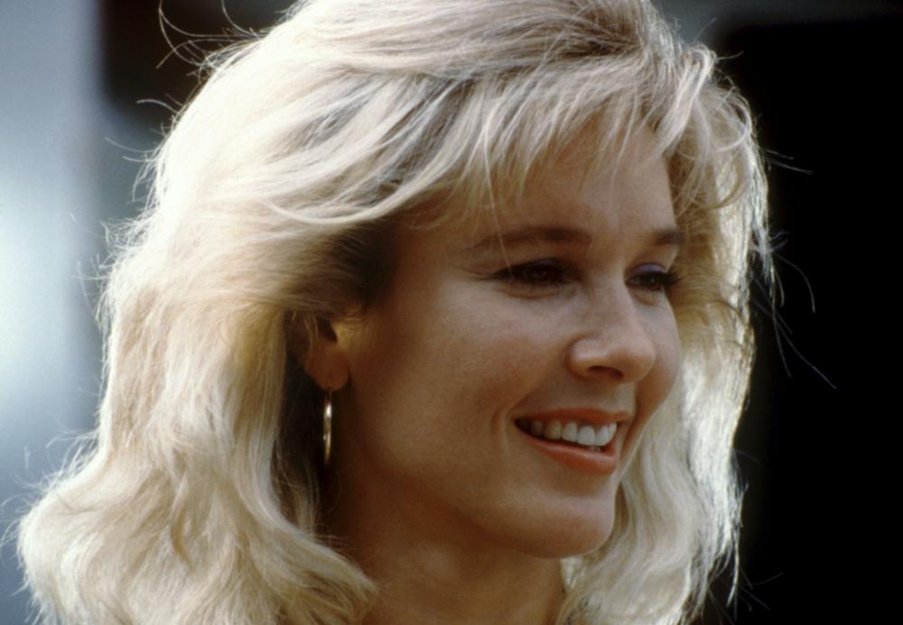 辣身舞剧照的剧照