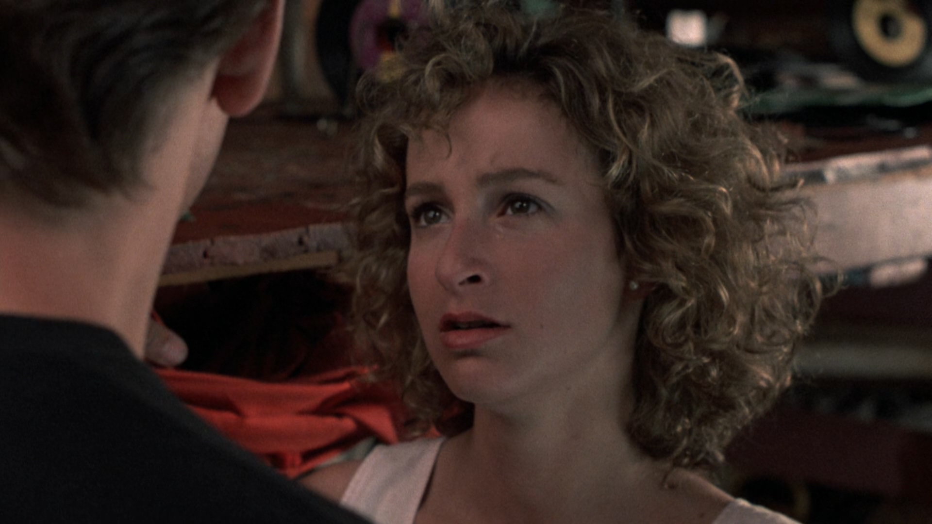 辣身舞剧照的剧照