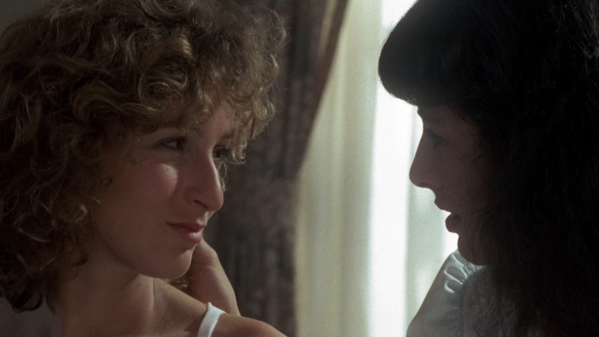 辣身舞剧照的剧照