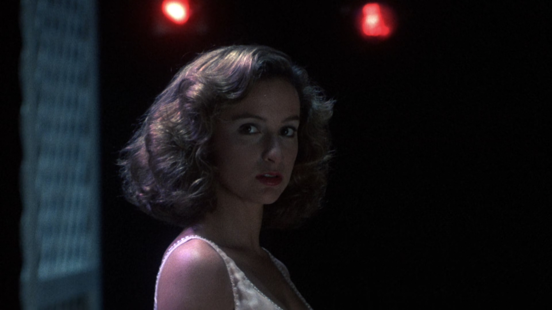 辣身舞剧照的剧照