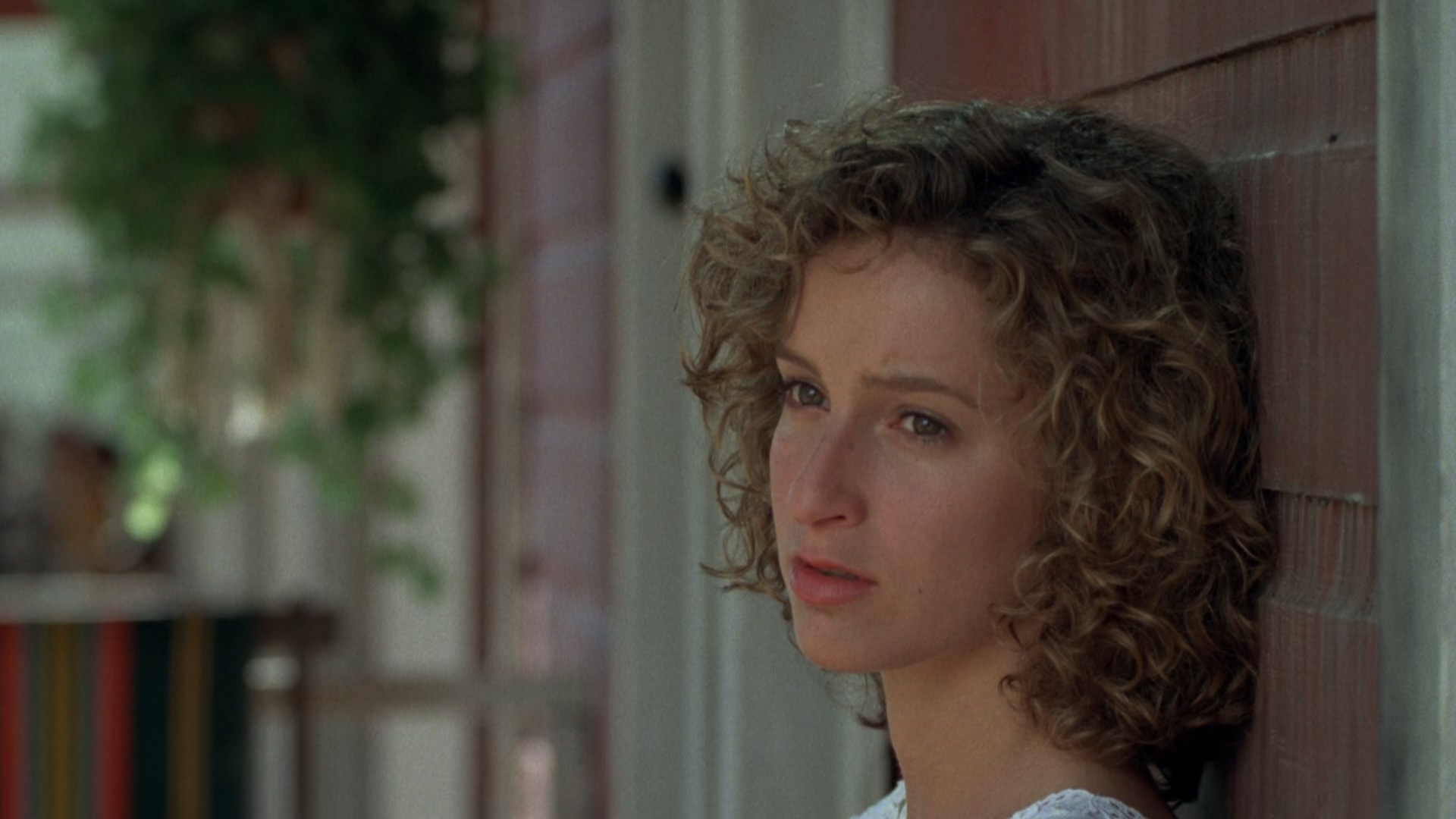 辣身舞剧照的剧照