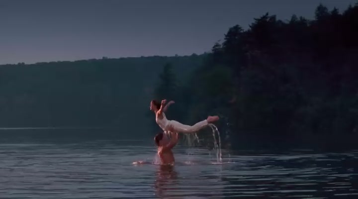 辣身舞剧照的剧照