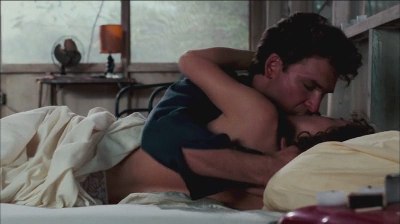 辣身舞剧照的剧照