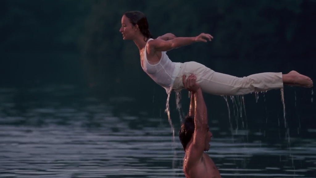 辣身舞剧照的剧照