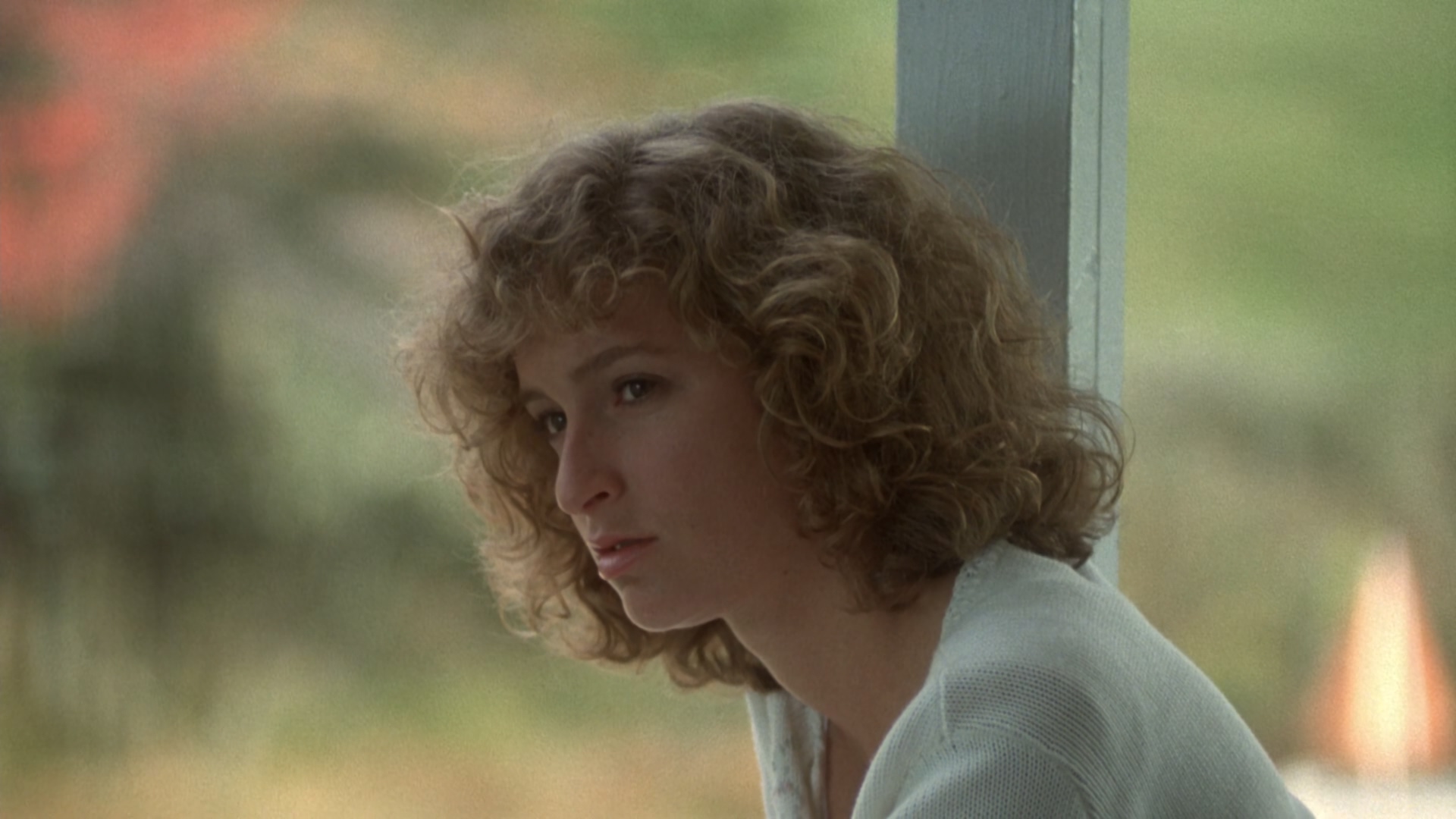 辣身舞剧照的剧照