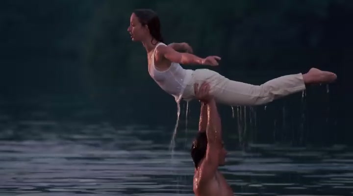 辣身舞剧照的剧照