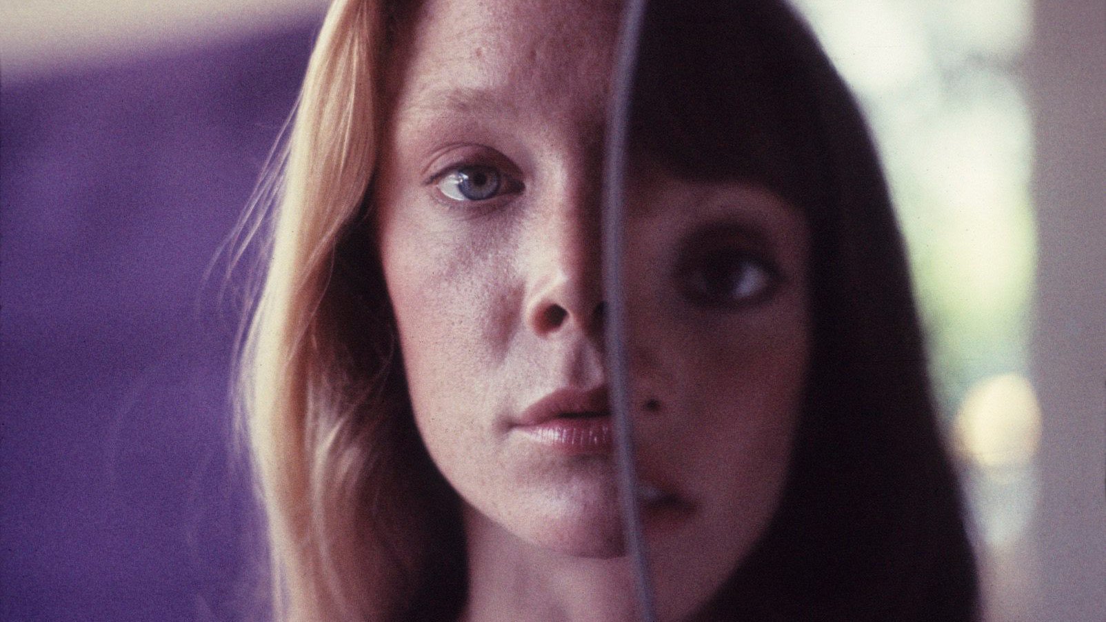 三女性剧照的剧照