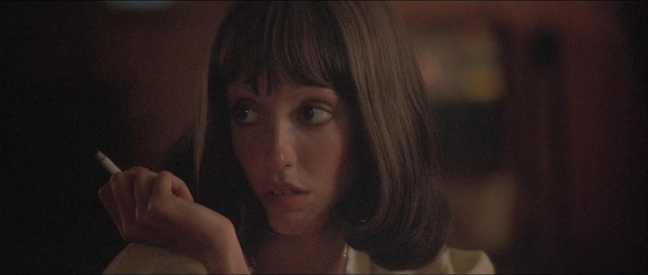 三女性剧照的剧照