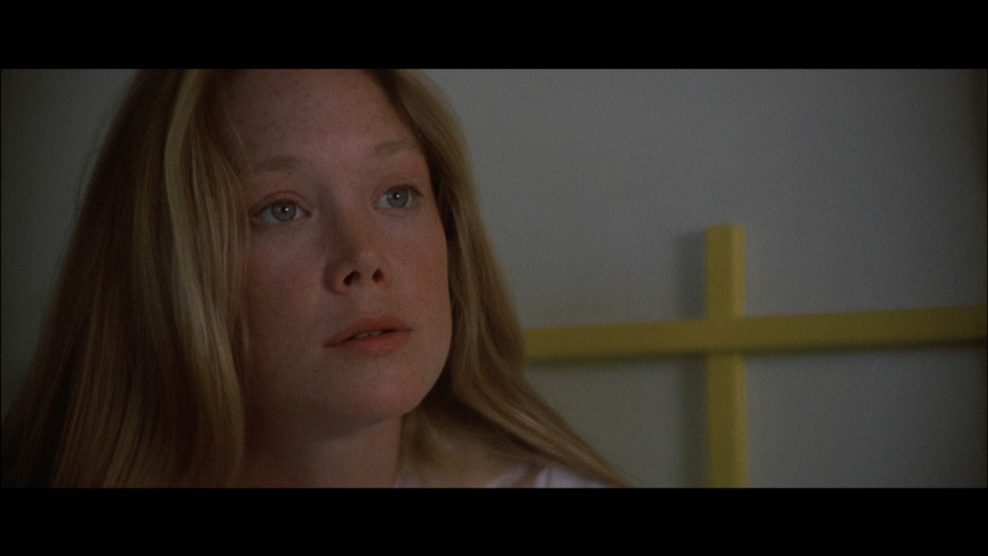 三女性剧照的剧照