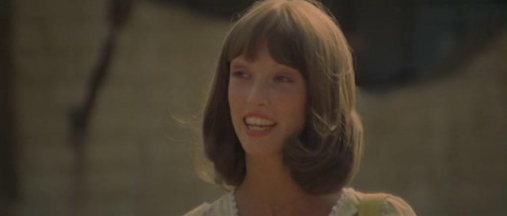 三女性剧照的剧照