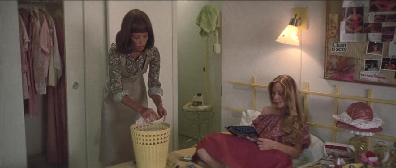 三女性剧照的剧照