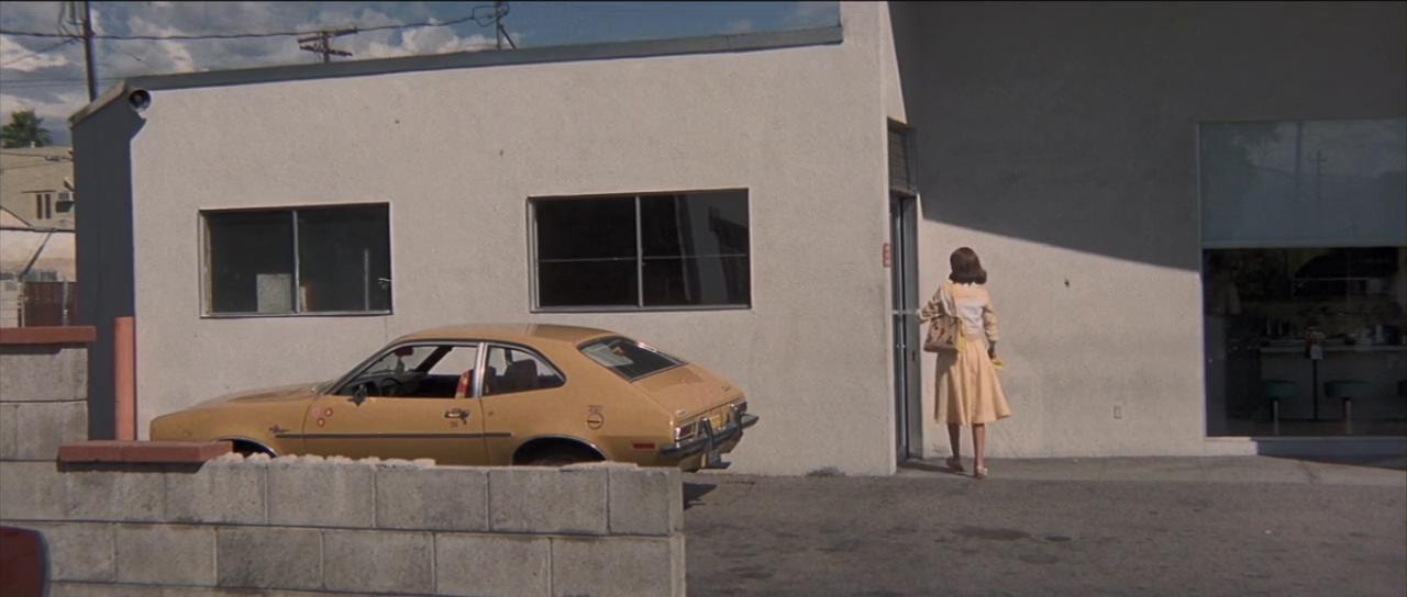 三女性剧照的剧照