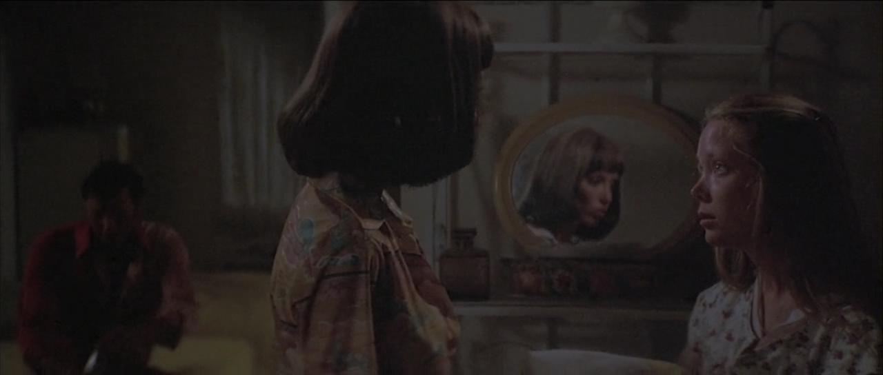 三女性剧照的剧照