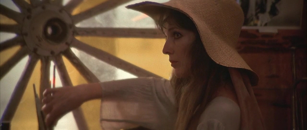 三女性剧照的剧照