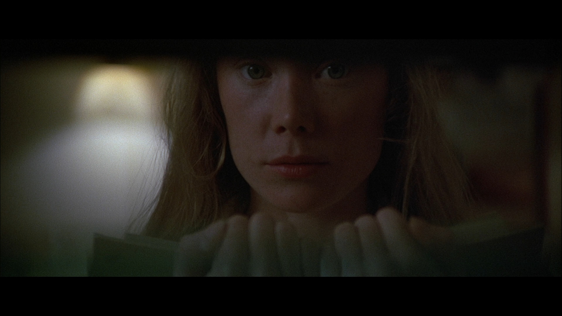 三女性剧照的剧照