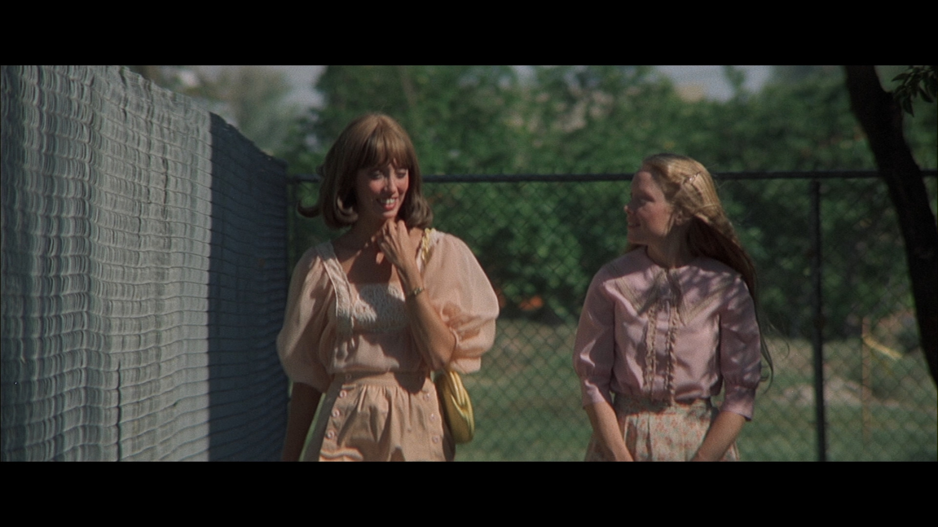 三女性剧照的剧照